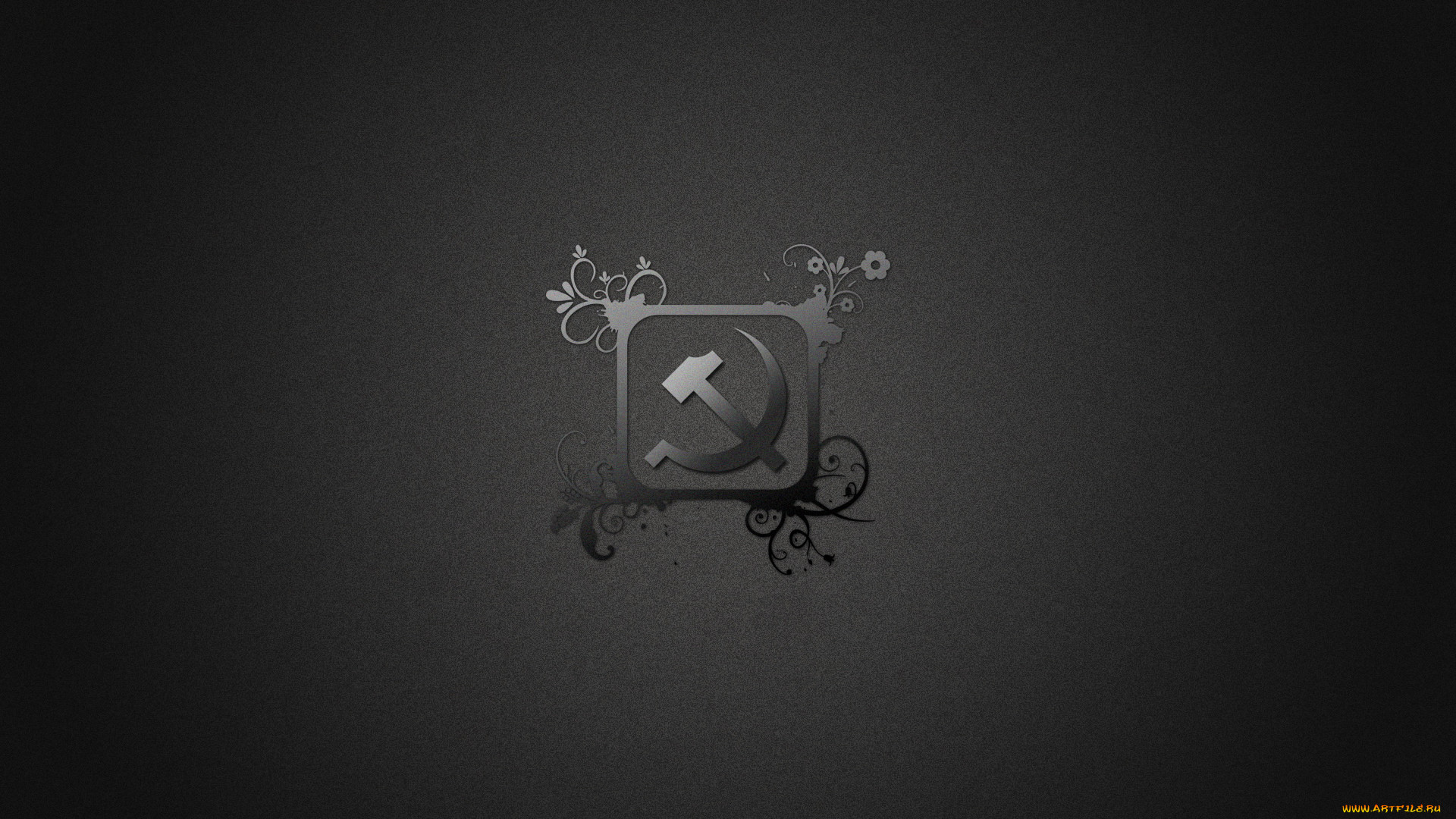 3, , textures, , , , , 